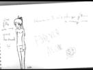 https://image.noelshack.com/fichiers/2012/34/1345470034-scan-moldu14.png