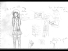 https://image.noelshack.com/fichiers/2012/34/1345470049-scan-moldu13.png