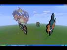 https://image.noelshack.com/fichiers/2012/34/1345470357-pixel-art.png