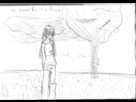 https://image.noelshack.com/fichiers/2012/34/1345470666-scan-moldu16.png