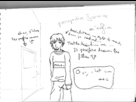 https://image.noelshack.com/fichiers/2012/34/1345470932-scan-moldu17.png