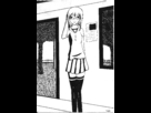 https://image.noelshack.com/fichiers/2012/34/1345471627-scan-moldu36.png