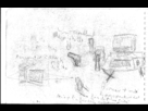 https://image.noelshack.com/fichiers/2012/34/1345471630-scan-moldu22.png