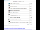 https://image.noelshack.com/fichiers/2012/34/1345471684-config-de-fou.png