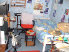 https://image.noelshack.com/fichiers/2012/34/1345471924-dscf0001-7.jpg