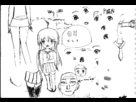 https://image.noelshack.com/fichiers/2012/34/1345471976-scan-moldu37.png