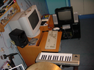 https://image.noelshack.com/fichiers/2012/34/1345472087-dsc00021.jpg