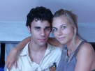 https://image.noelshack.com/fichiers/2012/34/1345472384-p1020153.jpg