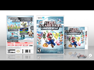 https://image.noelshack.com/fichiers/2012/34/1345472786-super-smash-bros-universe-box-art-by-preetard-d4yz9ez.png