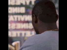 https://image.noelshack.com/fichiers/2012/34/1345473915-weebey.gif