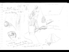 https://image.noelshack.com/fichiers/2012/34/1345474211-scan-moldu30.png