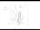 https://image.noelshack.com/fichiers/2012/34/1345474233-scan-moldu31.png