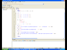 https://image.noelshack.com/fichiers/2012/34/1345474487-screenshot004.png