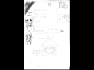 https://image.noelshack.com/fichiers/2012/34/1345474543-scan-moldu23.png