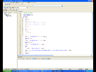 https://image.noelshack.com/fichiers/2012/34/1345475104-screenshot002.png