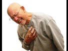 https://image.noelshack.com/fichiers/2012/34/1345475130-heart-attack.jpg