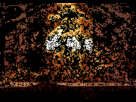 https://image.noelshack.com/fichiers/2012/34/1345475975-1345365226379.gif