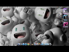 https://image.noelshack.com/fichiers/2012/34/1345476172-capture-d-ecran-2012-08-20-a-16-54-16.png
