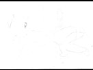 https://image.noelshack.com/fichiers/2012/34/1345476287-scan-moldu38.png