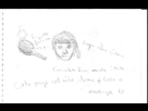 https://image.noelshack.com/fichiers/2012/34/1345476313-scan-moldu27.png