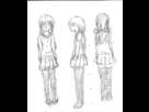 https://image.noelshack.com/fichiers/2012/34/1345476331-scan-moldu39.png