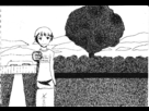 https://image.noelshack.com/fichiers/2012/34/1345476405-scan-moldu32.png