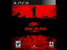https://image.noelshack.com/fichiers/2012/34/1345478253-deadisland-bloodbatharena-ps3-jaquette-001.jpg