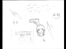 https://image.noelshack.com/fichiers/2012/34/1345480228-scan-moldu35.png