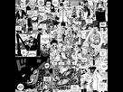 https://image.noelshack.com/fichiers/2012/34/1345480326-mosaique-one-piece-2.jpg