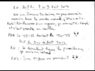 https://image.noelshack.com/fichiers/2012/34/1345480329-scan-moldu41.png