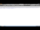https://image.noelshack.com/fichiers/2012/34/1345481446-bug-compte-gw2.jpg