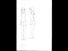 https://image.noelshack.com/fichiers/2012/34/1345481547-scan-moldu43.png