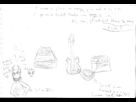 https://image.noelshack.com/fichiers/2012/34/1345481571-scan-moldu45.png