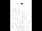 https://image.noelshack.com/fichiers/2012/34/1345481574-scan-moldu46.png