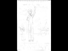 https://image.noelshack.com/fichiers/2012/34/1345481576-scan-moldu42.png