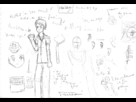 https://image.noelshack.com/fichiers/2012/34/1345481604-scan-moldu47.png