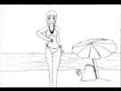 https://image.noelshack.com/fichiers/2012/34/1345481605-scan-moldu49.png