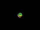 https://image.noelshack.com/fichiers/2012/34/1345482450-passcode-malade.gif