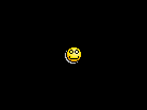 https://image.noelshack.com/fichiers/2012/34/1345482472-passcode-fier.png