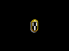 https://image.noelshack.com/fichiers/2012/34/1345482495-passcode-gni.png