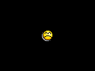 https://image.noelshack.com/fichiers/2012/34/1345482506-passcode.png