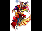 https://www.noelshack.com/2012-34-1345483182-kefka-dissidia.jpg