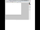 https://image.noelshack.com/fichiers/2012/34/1345483312-phto-1.png