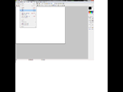 https://image.noelshack.com/fichiers/2012/34/1345483445-phto-4.png