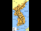 https://image.noelshack.com/fichiers/2012/34/1345487371-carte-de-coree.png