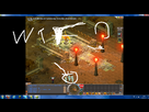 https://image.noelshack.com/fichiers/2012/34/1345487732-des-bot-fantomes.png