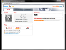 https://image.noelshack.com/fichiers/2012/34/1345488442-loux-diable.png