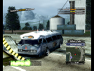 https://image.noelshack.com/fichiers/2012/34/1345489527-burnoutparadise-202010-04-12-2014-47-37-28-2.jpg
