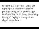 https://image.noelshack.com/fichiers/2012/34/1345492237-pon.png