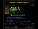 https://image.noelshack.com/fichiers/2012/34/1345498947-sans-titre.jpg